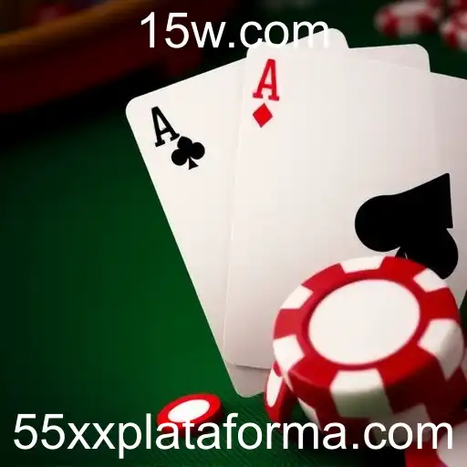 Bacará Online: A Revolução no Mundo dos Cassinos Digitais