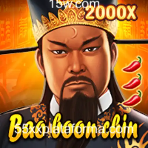 Explorando BaoBoonChin: Um Mergulho no Universo do Jogo 55xx Plataforma