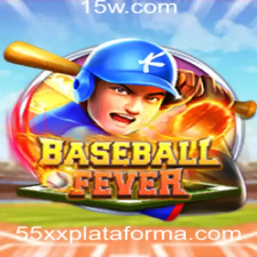 Descubra o Mundo de BaseballFever: Diversão e Estratégia na Plataforma 55xx