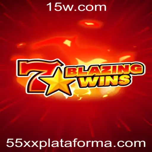 Explorando BlazingWins: Um Mergulho na Plataforma 55xx