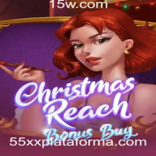 Explorando o Mundo de ChristmasReachBonusBuy: Um Guia Completo