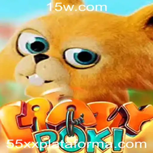 Explorando o Mundo de CrazyPoki: Desafios e Dinâmicas da Plataforma 55xx