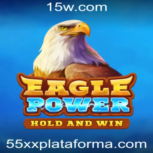 EaglePower: Descubra a Nova Sensação no Mundo dos Jogos Digitais
