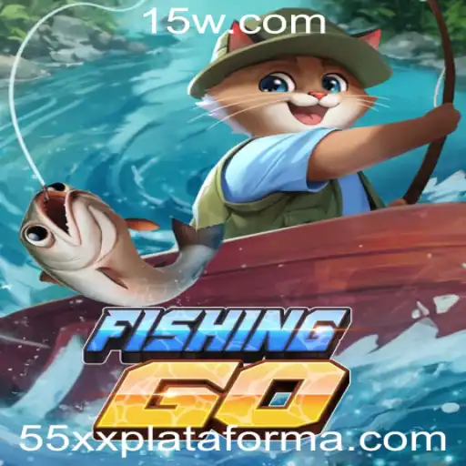 Explorando FishingGO: O Jogo de Pesca Interativo e Suas Regras na Plataforma 55xx