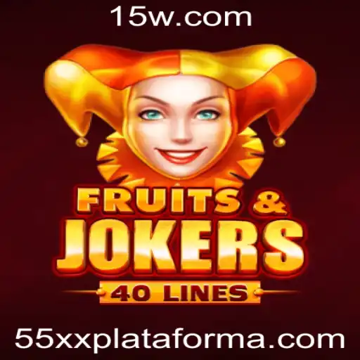 Explorando FruitsAndJokers40: A Nova Sensação nos Games