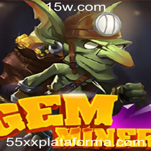 Explorando o Fascinante Mundo de GemMiner: Aventura e Estratégia nas Profundezas