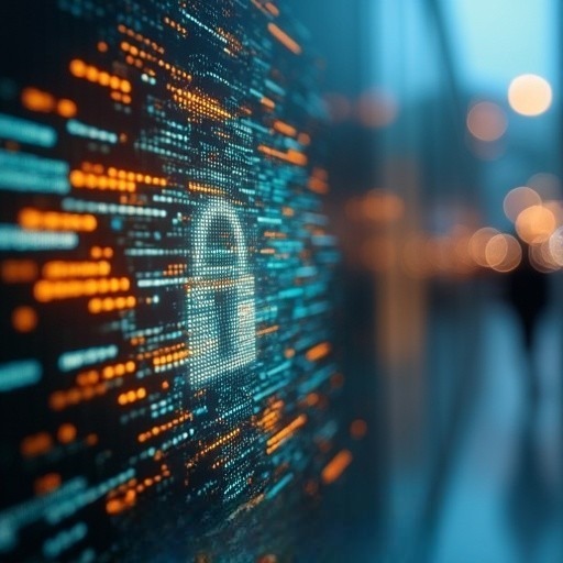 Statistics 55xx plataforma