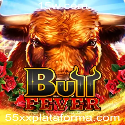 BullFever: A Nova Sensação da 55xx Plataforma