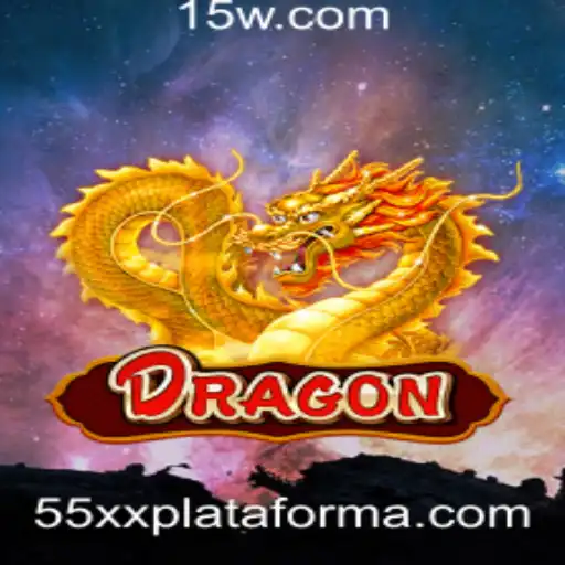 Explorando o Fascinante Mundo de Dragon
