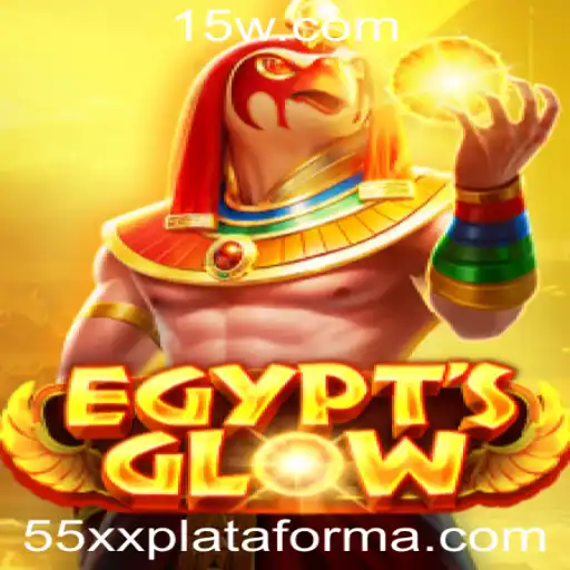 Descubra a Magia do EgyptsGlow: Um Guia Completo