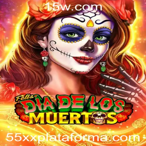 Descubra o Universo Fascinante de FelizDiadelos: Um Jogo Inovador na 55xx Plataforma