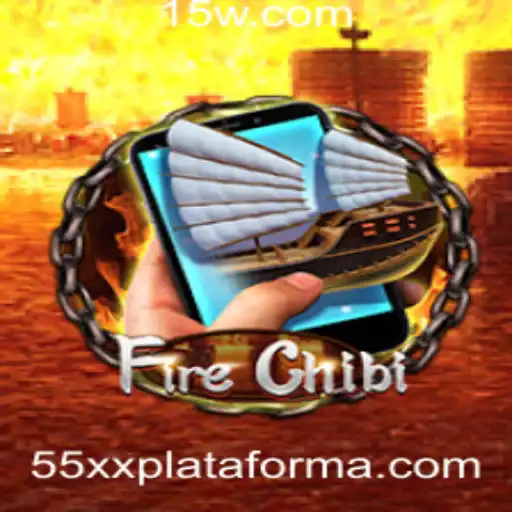 Descubra o Fascinante Mundo de FireChibiM: Um Jogo 55xx Plataforma Inovador