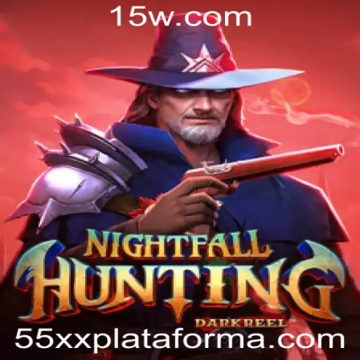Explorando o Universo de NightfallHunting