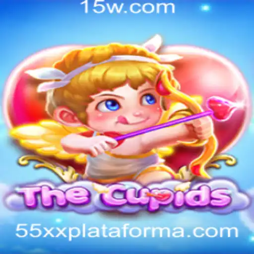 TheCupids: Descubra o Jogo que está Revolucionando as Plataformas de Entretenimento