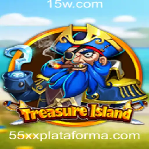 Explore as Aventuras de