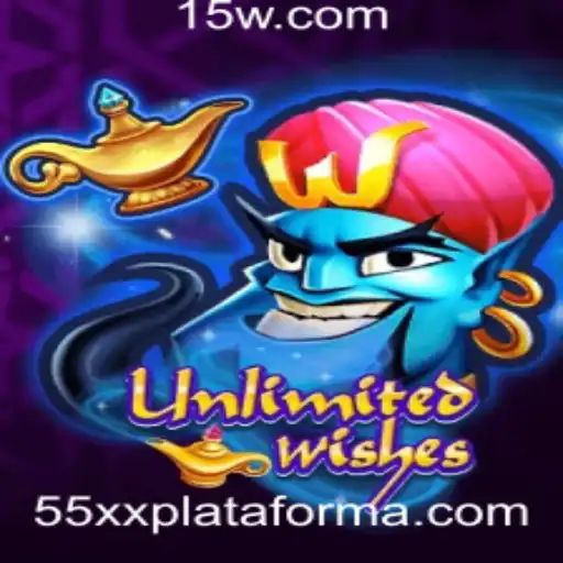 UnlimitedWishes: Um Mergulho na Aventura 55xx Plataforma