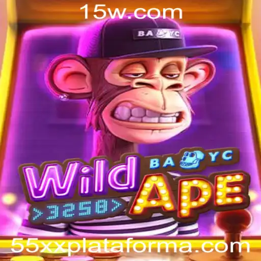 Explorando o Universo de WildApe3258: Um Mergulho na Aventura Digital