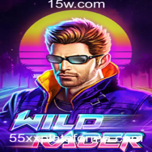 Explorando o Universo do Jogo WildRacer: A Emoção Sobre Quatro Rodas na Plataforma 55xx