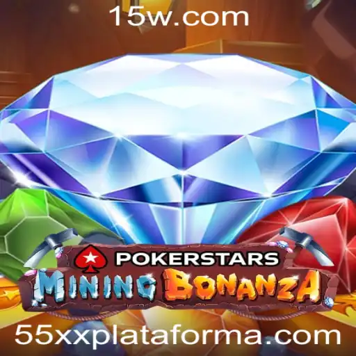 Explorando Pokerstars: A Plataforma 55xx e as Regras do Jogo