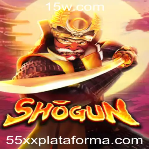 Desvendando o Jogo Shogun: Estratégia e Tradição na 55xx Plataforma