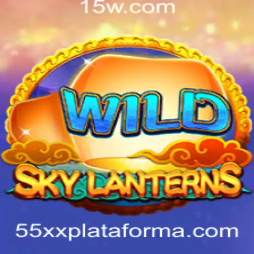 Explorando o Universo de SkyLanterns: Um Mundo de Aventura e Estratégia