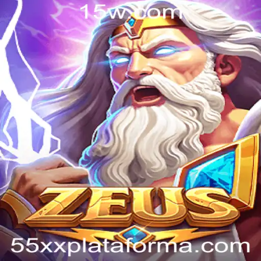 Descubra o Fascinante Universo do Jogo 'Zeus' na Plataforma 55xx